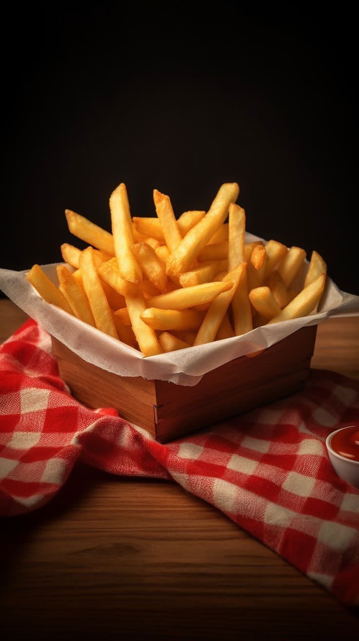 ADI. QUESO MOZARELLA 25